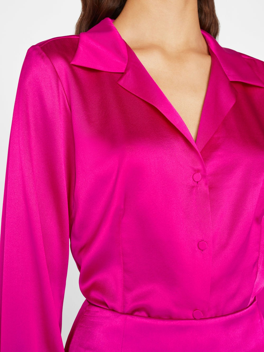 shirt front view